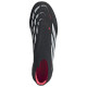 Adidas Predator Elite LL FG